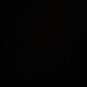 Meet your Posher, Dande